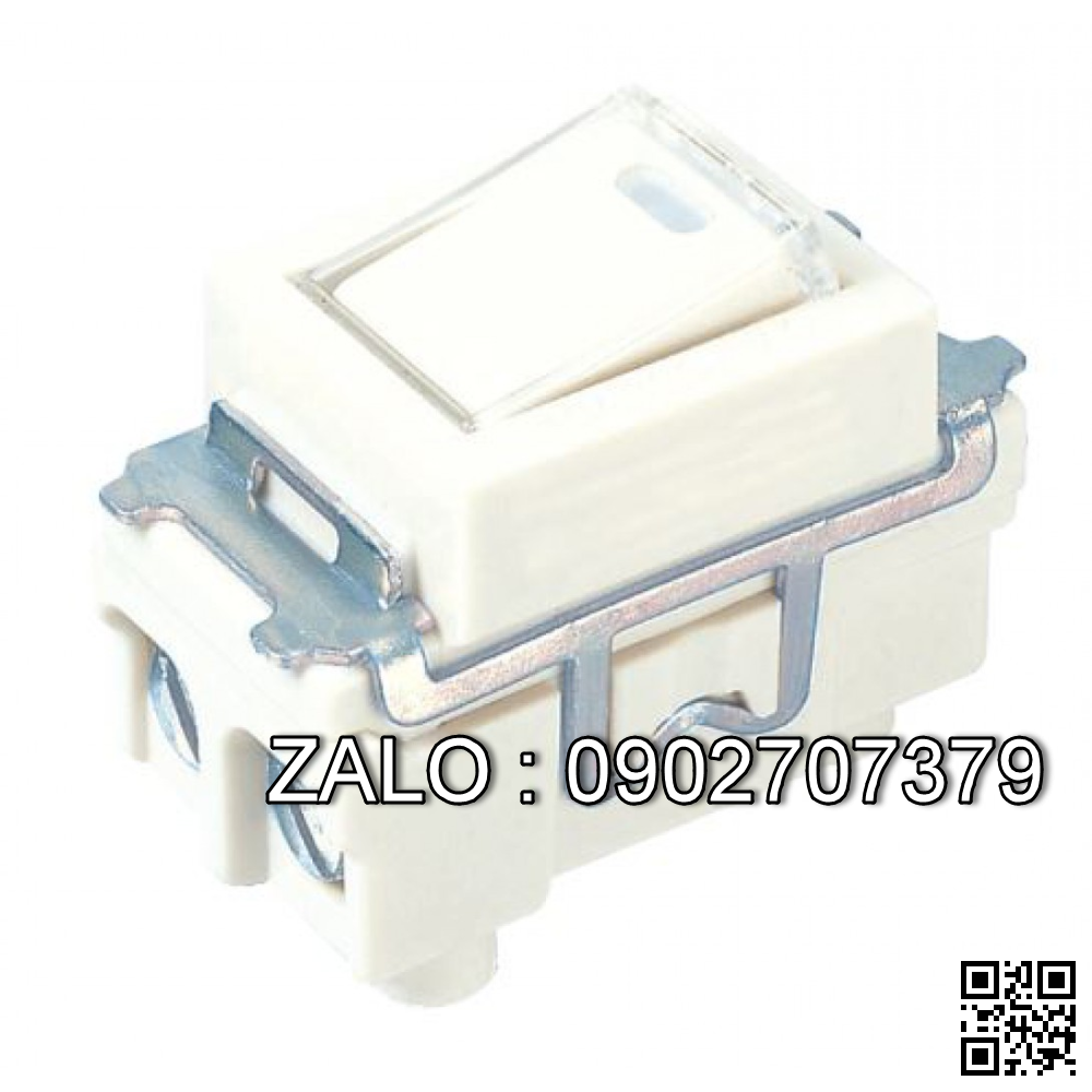 Công tắc 2 chiều Panasonic WNG5052W-751