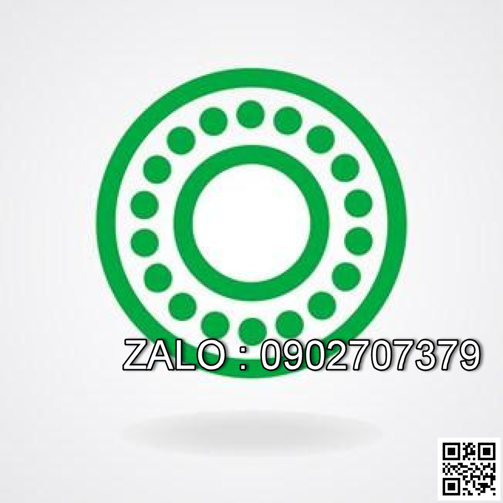 Vòng bi INA SL 185012A 60x95x46 60*95*46 95x60x46