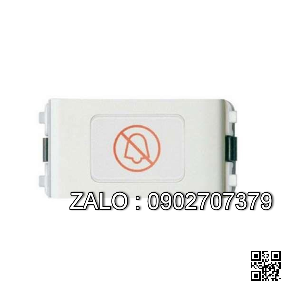 Đèn báo Clipsal / Schneider 3031NDM_RD_G19