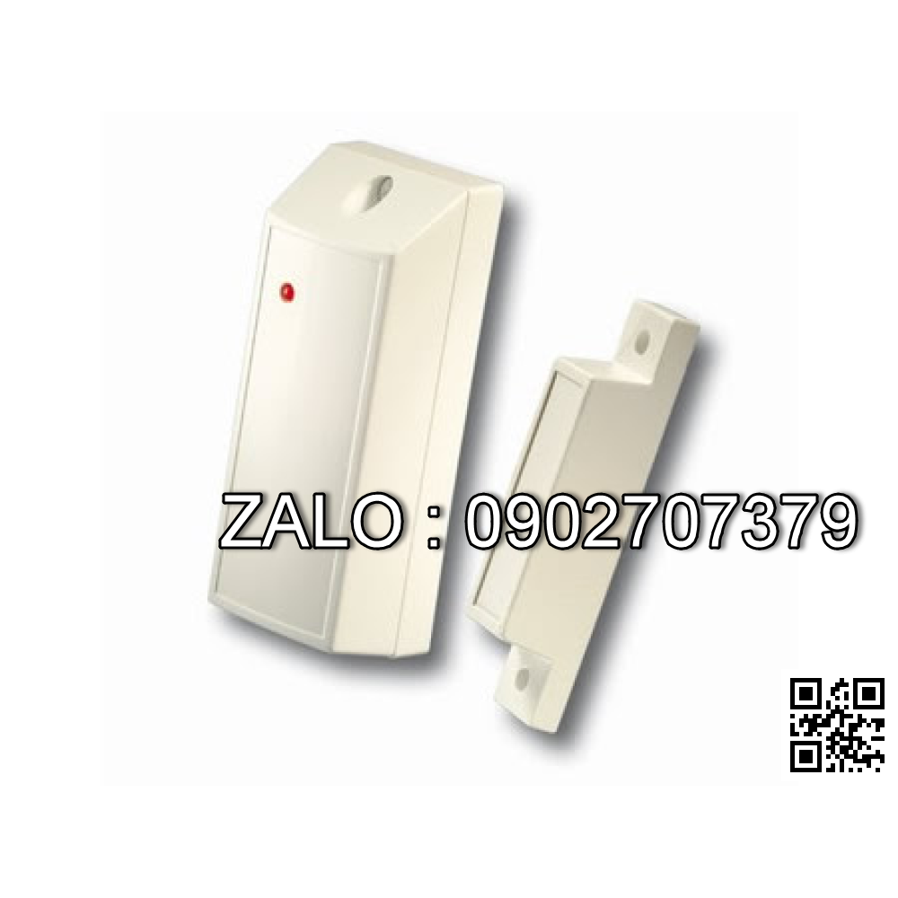 Công tắc từ vô tuyến MCT-302