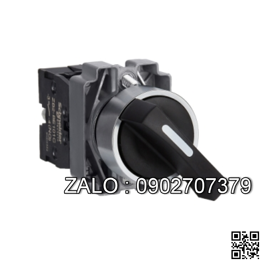 Công tắc Schneider XB2-BJ21C