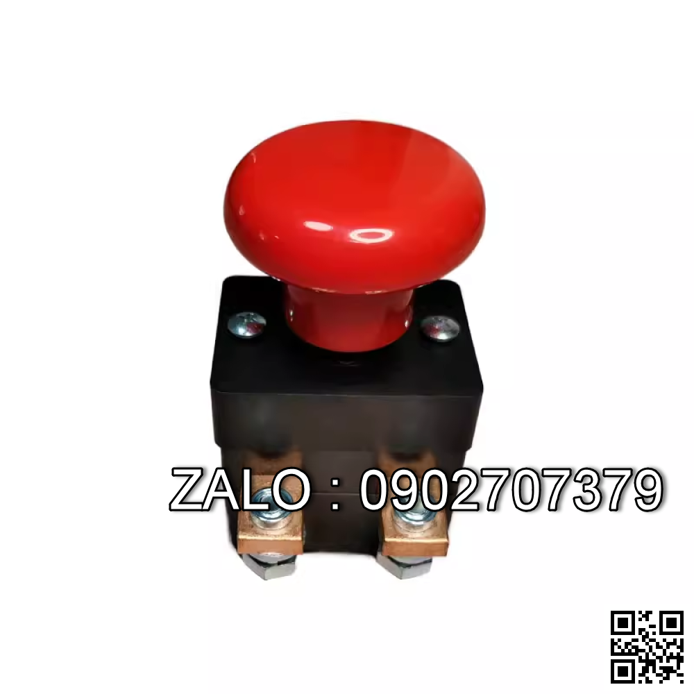 công tắc 2000407001