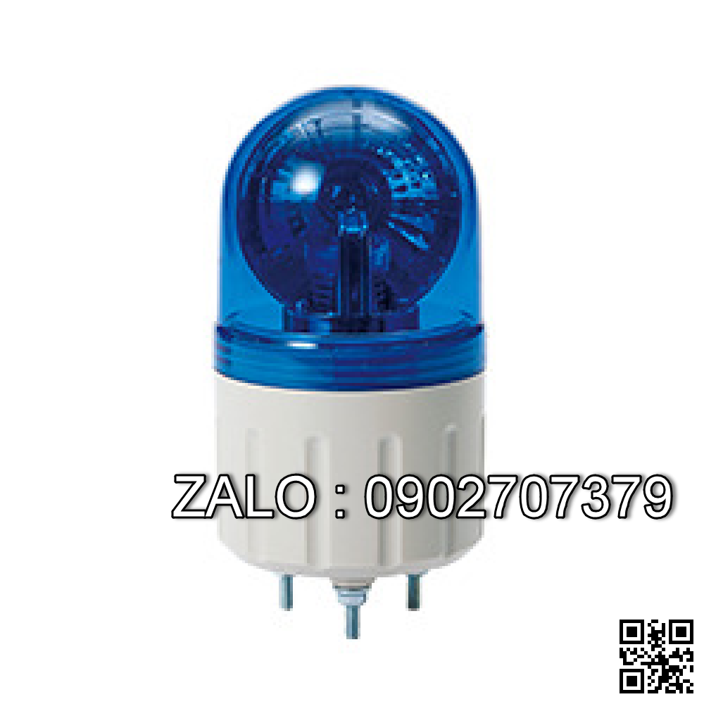 Đèn 12V-24V /H4/55W