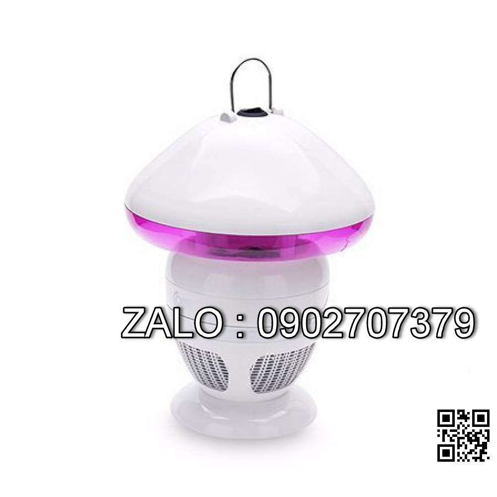 Đèn diệt muỗi Comet CM038