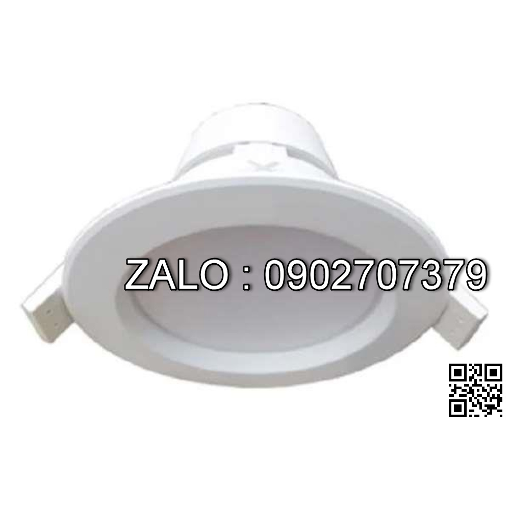 Đèn Led Downlight Alpha Series tròn Panasonic NNP72253