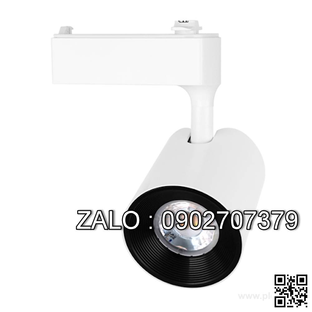 Đèn Led Downlight DN Series Panasonic NNNC7581688