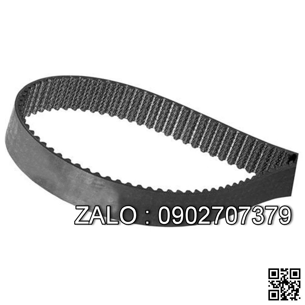 Dây curoa Sanwu 1300-DS5M-695