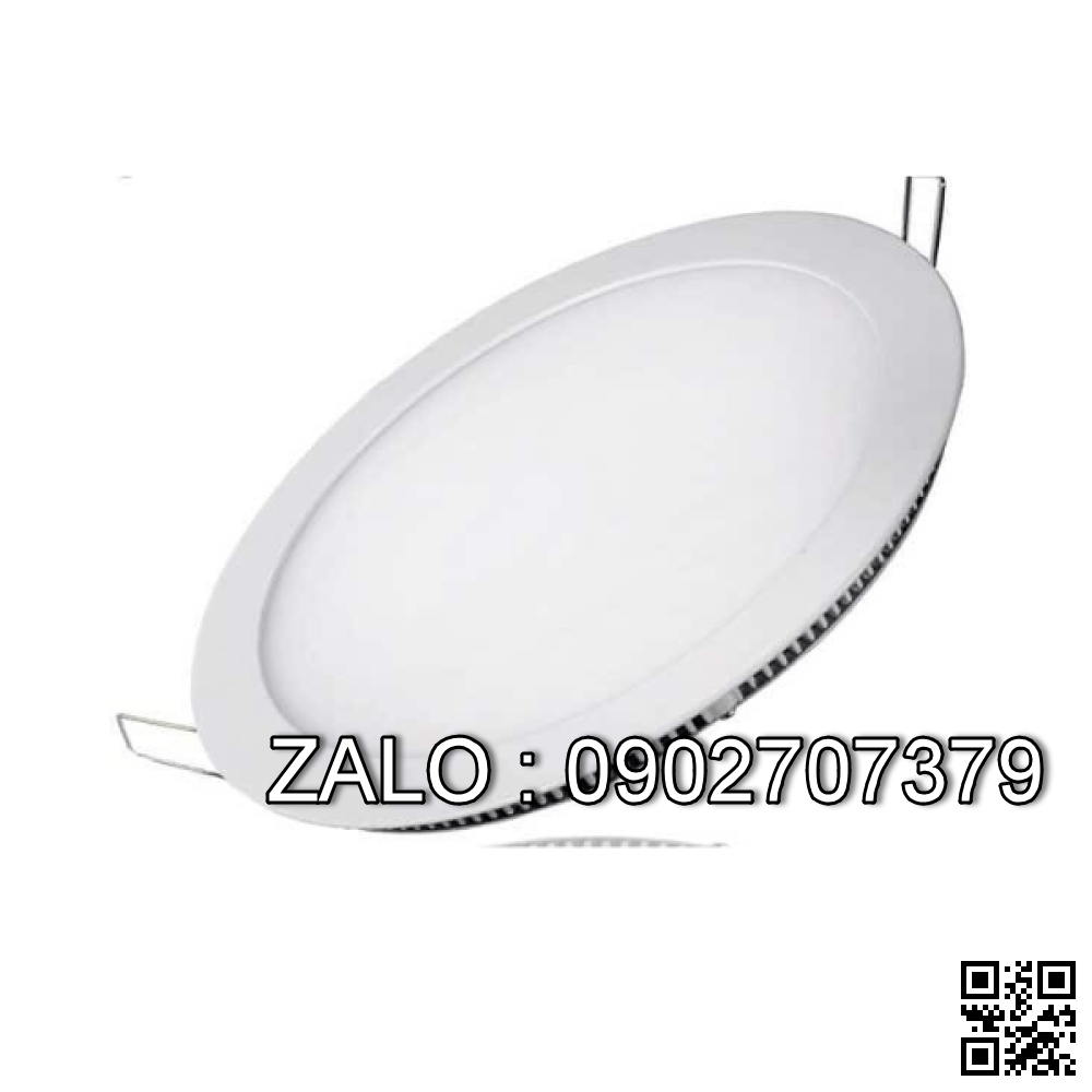 Đèn Led Downlight siêu mỏng 9W Nanoco NSD0931