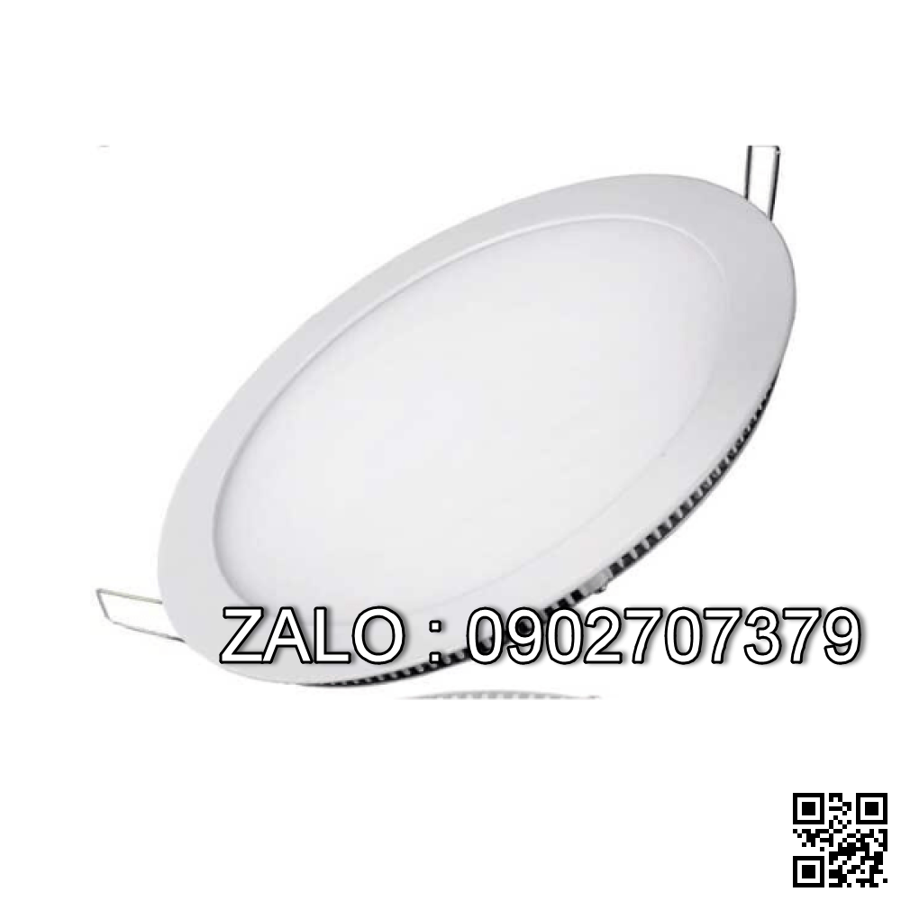 Đèn Led Downlight siêu mỏng 9W Nanoco NSD0961