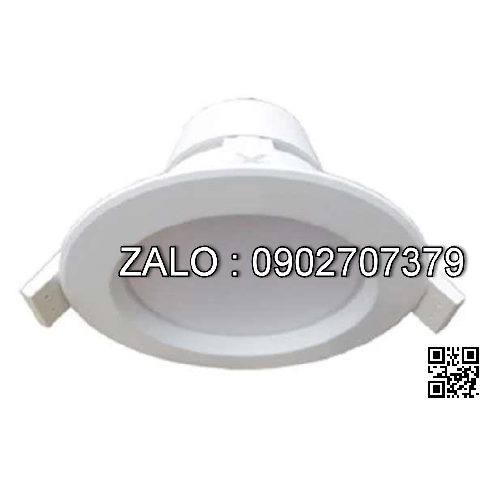 Đèn Led Neo Slim Downlight Panasonic NNP72272