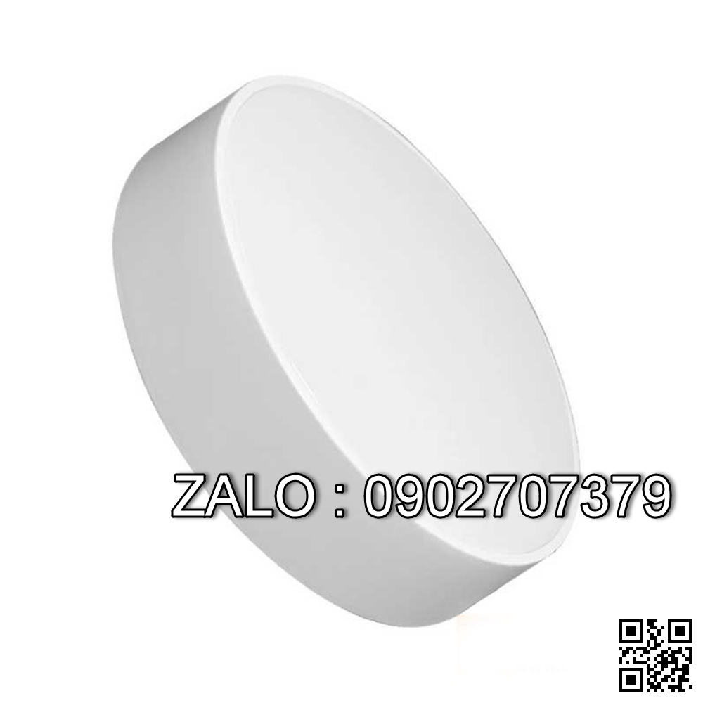 Đèn Led Panel Office Nanoco NPL30303