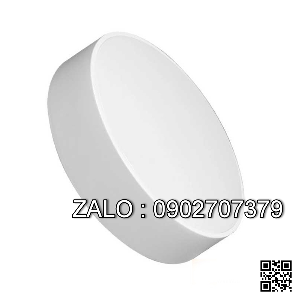 Đèn Led Panel Office Nanoco NPL60603