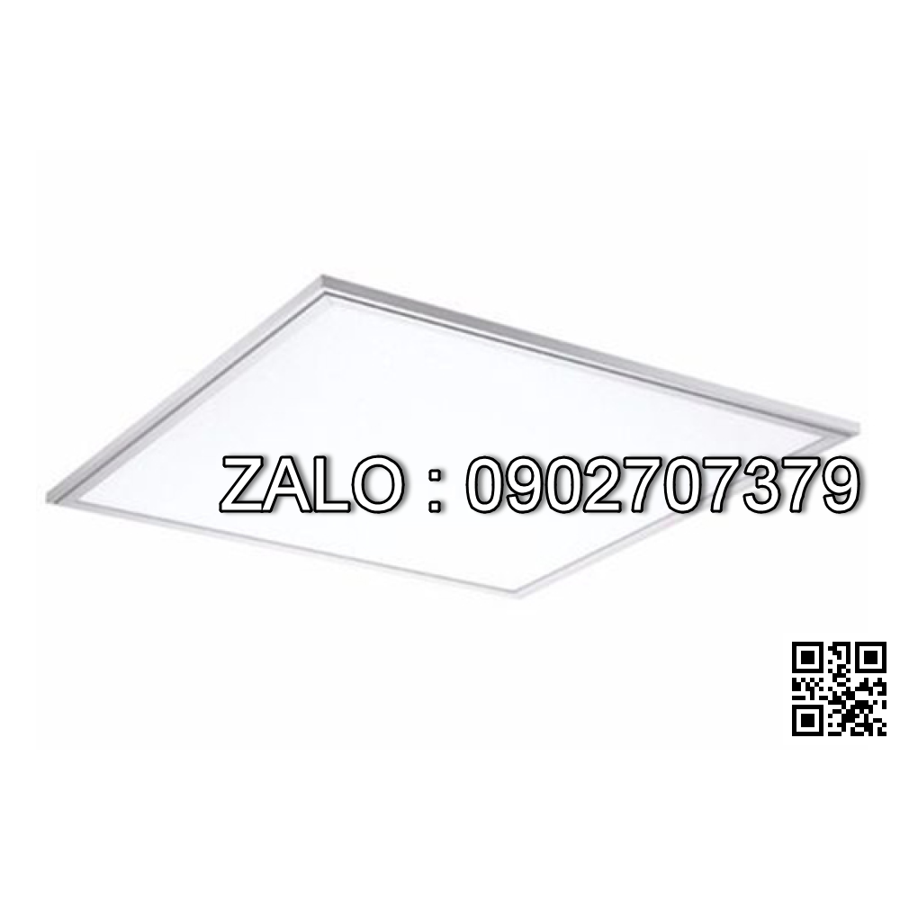 Đèn Led Panel Văn Phòng Panasonic NNFC7036188 (Hiệu suất cao)