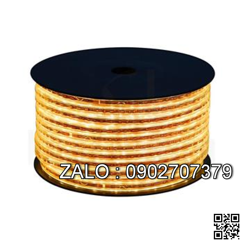 Đèn LED dây - Strip Light Panasonic