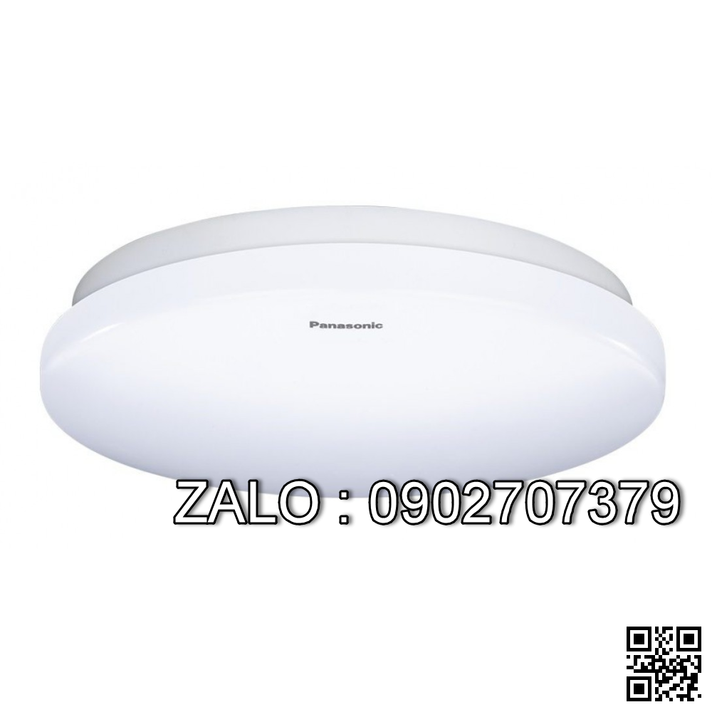 Đèn trần Led Panasonic HHGXQ143188