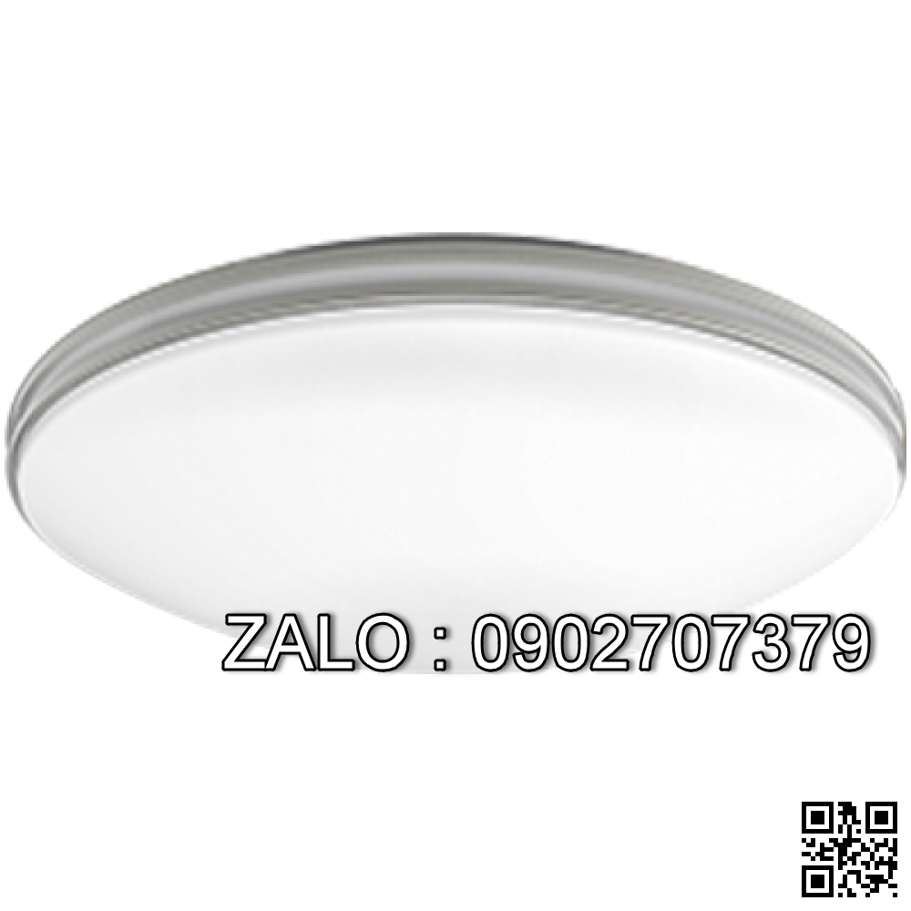 Đèn treo bàn ăn Panasonic HH-LA202988