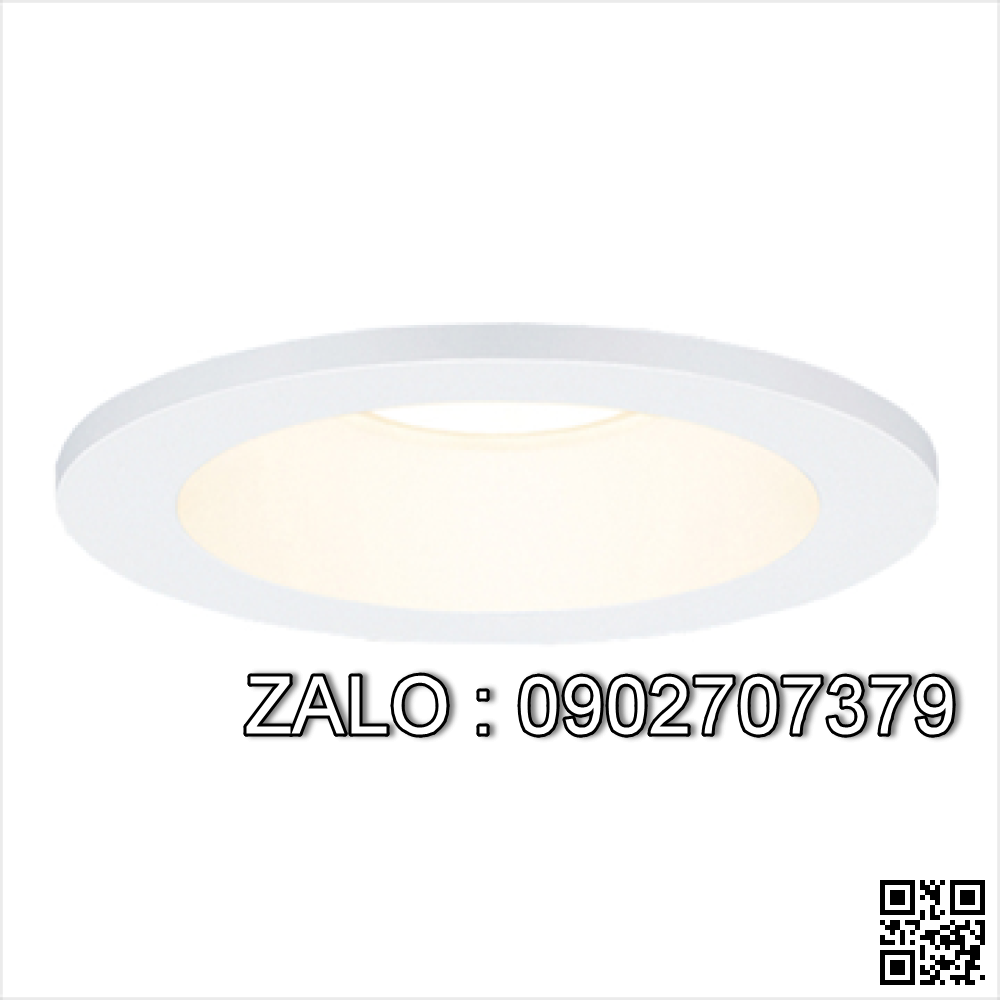 Đèn led downlight Panasonic HH-LD4090119 15W