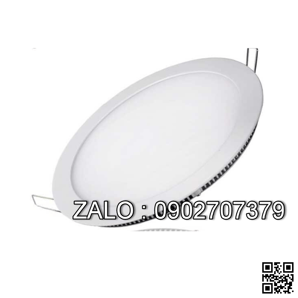 Đèn Led Downlight siêu mỏng 6W Nanoco NSD063