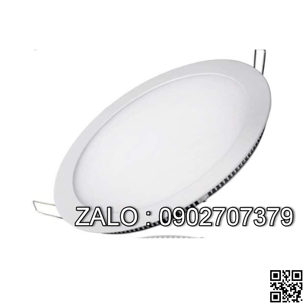 Đèn Led Downlight siêu mỏng Nanoco NSD1561