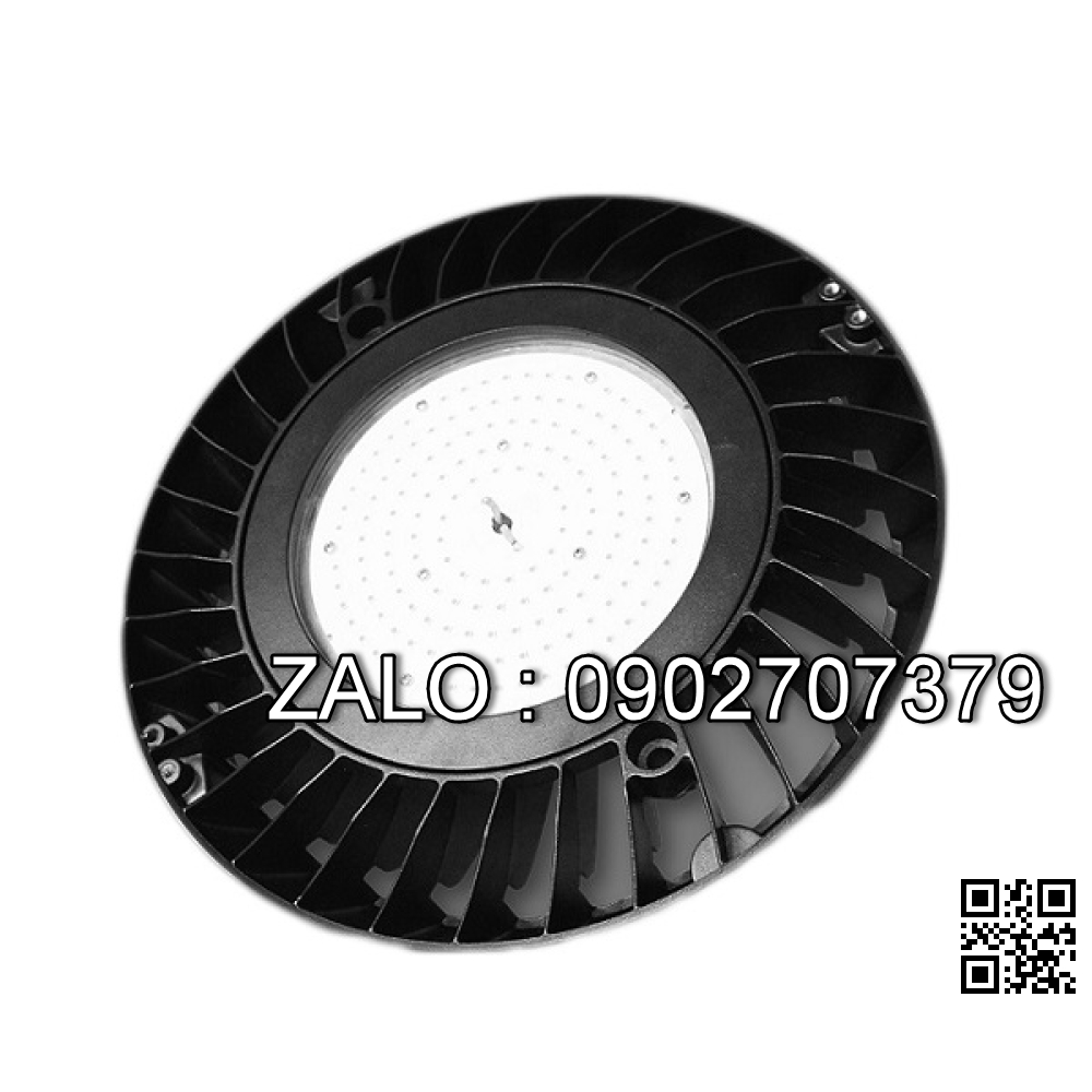 Đèn Led Highbay Nanoco NHB2406