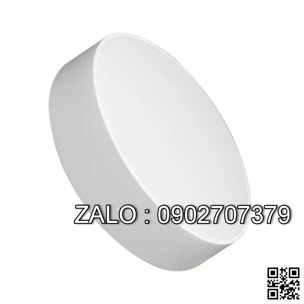 Đèn Led Panel Office Nanoco NPL30606