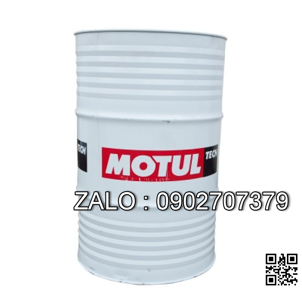 Dầu Nhớt Turbine Motul SAFROTATE 32-46-68