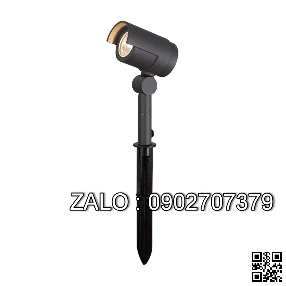 Đèn spotlight sân vườn Led NSP1663