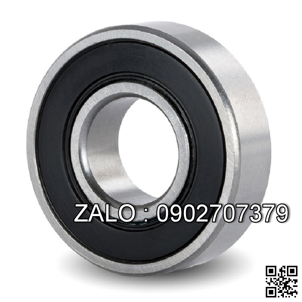 Vòng bi 23244KW33C3