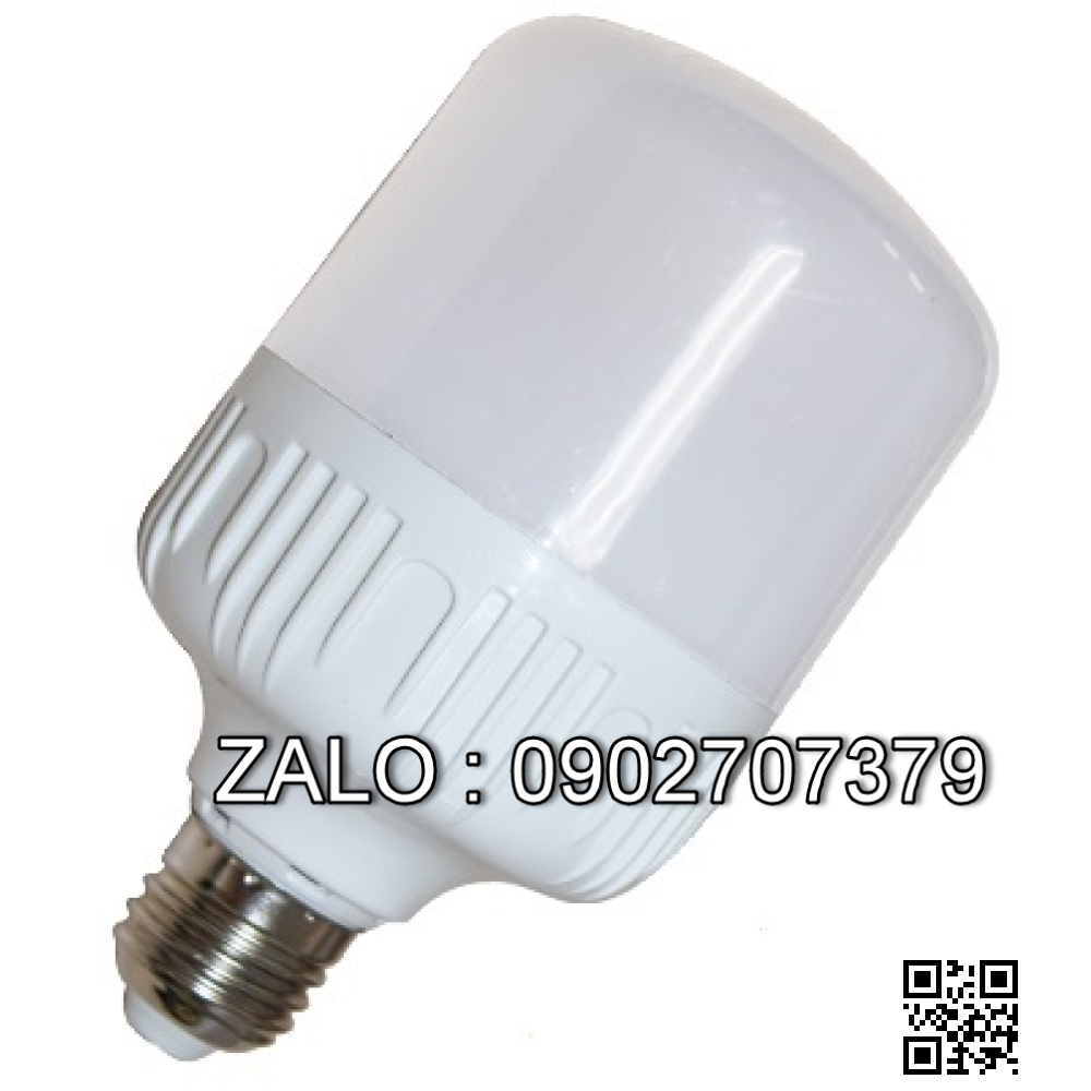 Đèn LED Duhal âm trần cao cấp KBNL820 20W