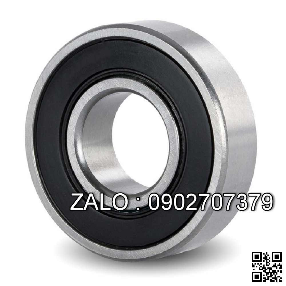 Vòng bi 23132KW33C3