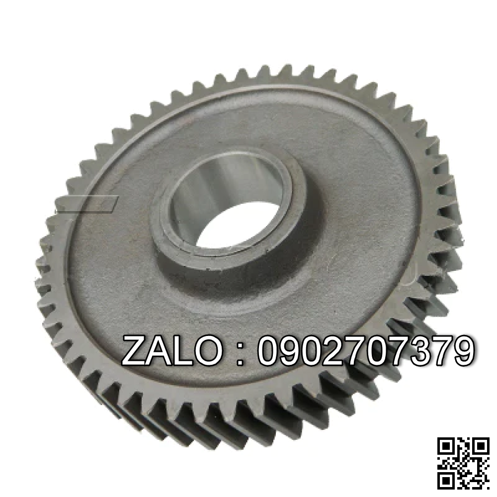 Nhông động cơ TCM C240 50T