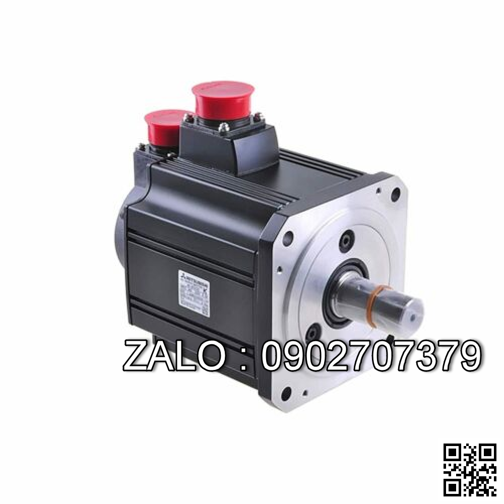 MOTOR HC-PQ053G1D