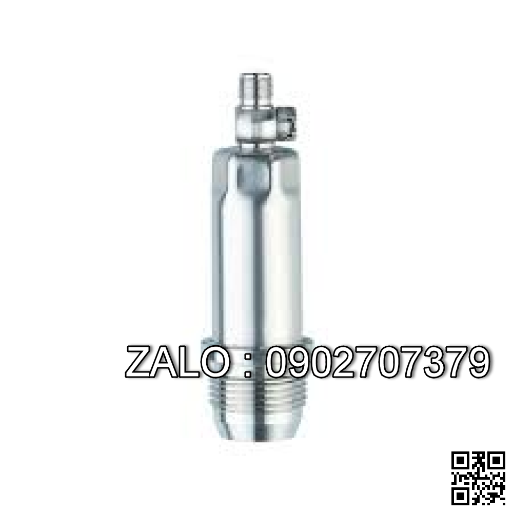 Dau do ap suat PM1608,PM-25BREA01-E-ZVG