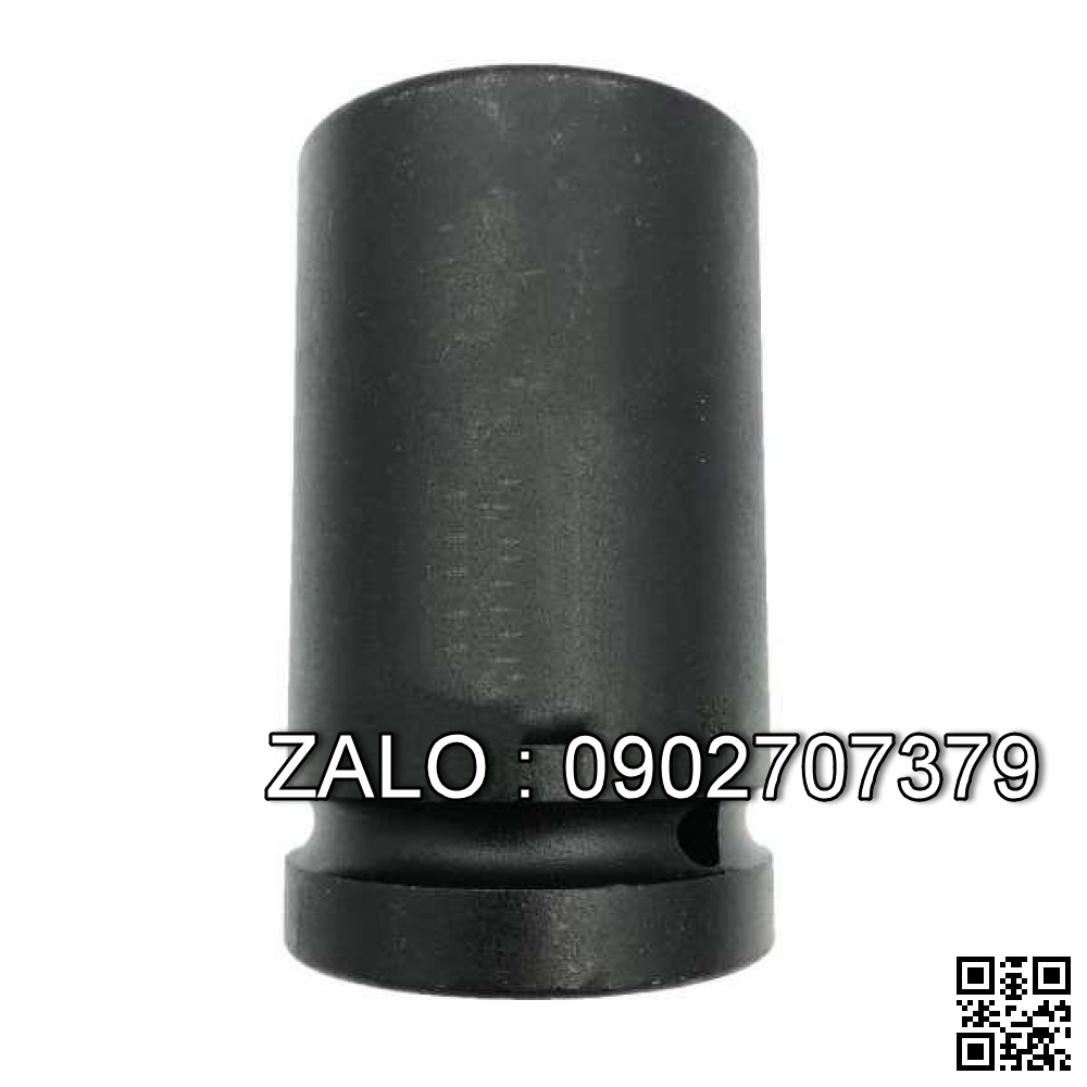 Đầu tuýp 1/2 dài Kouritsu 32mm