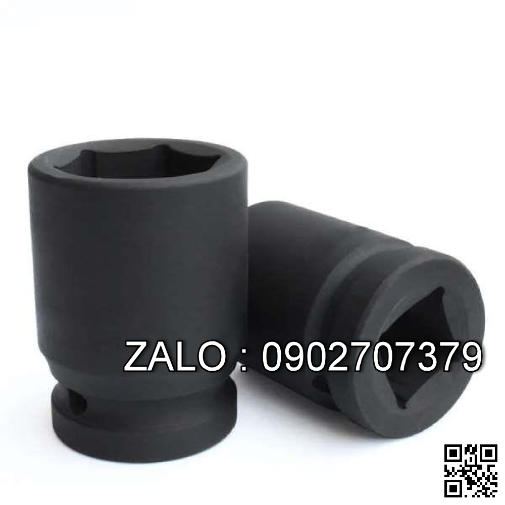 Đầu tuýp KAPUSI 22mm