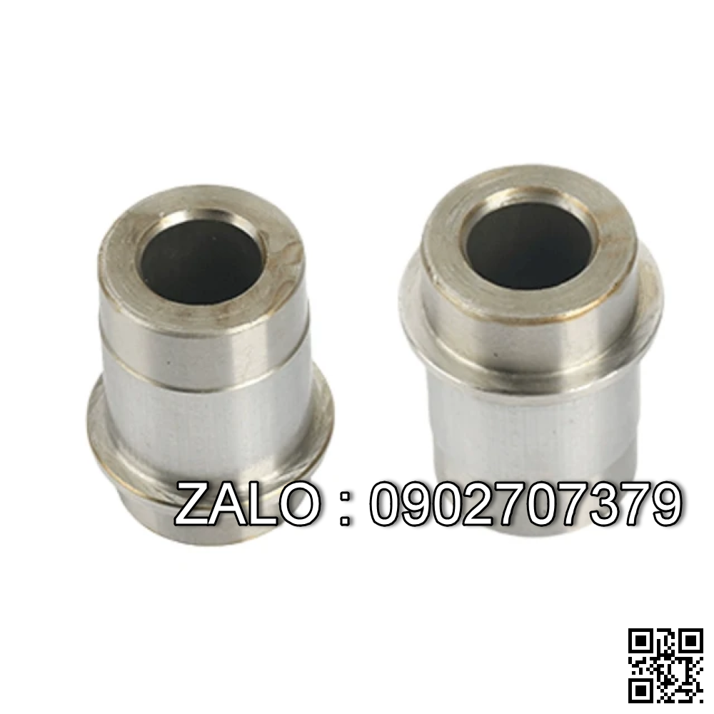 Nhông động cơ TCM Z-5-12533-013-0