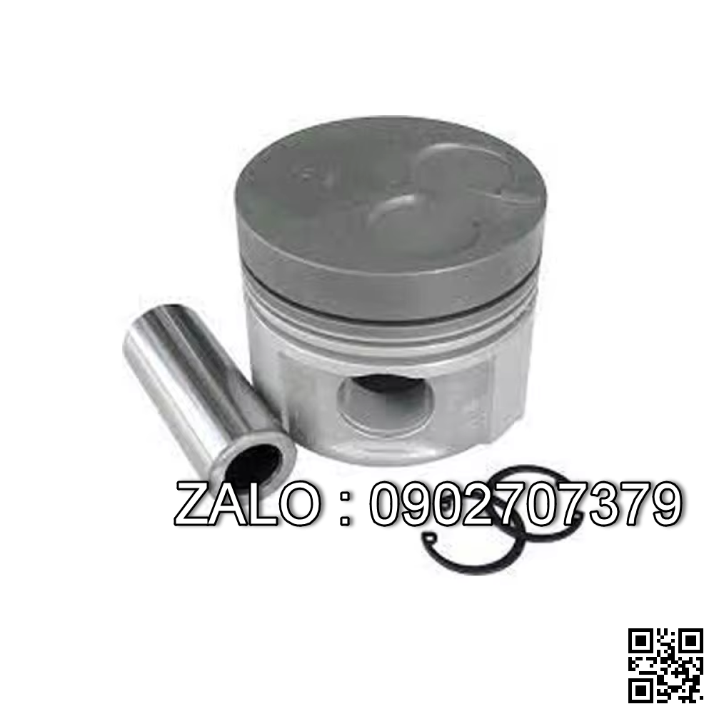 piston động cơ 14Z TOYOTA