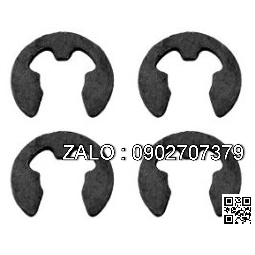 Phe chặn trục T30