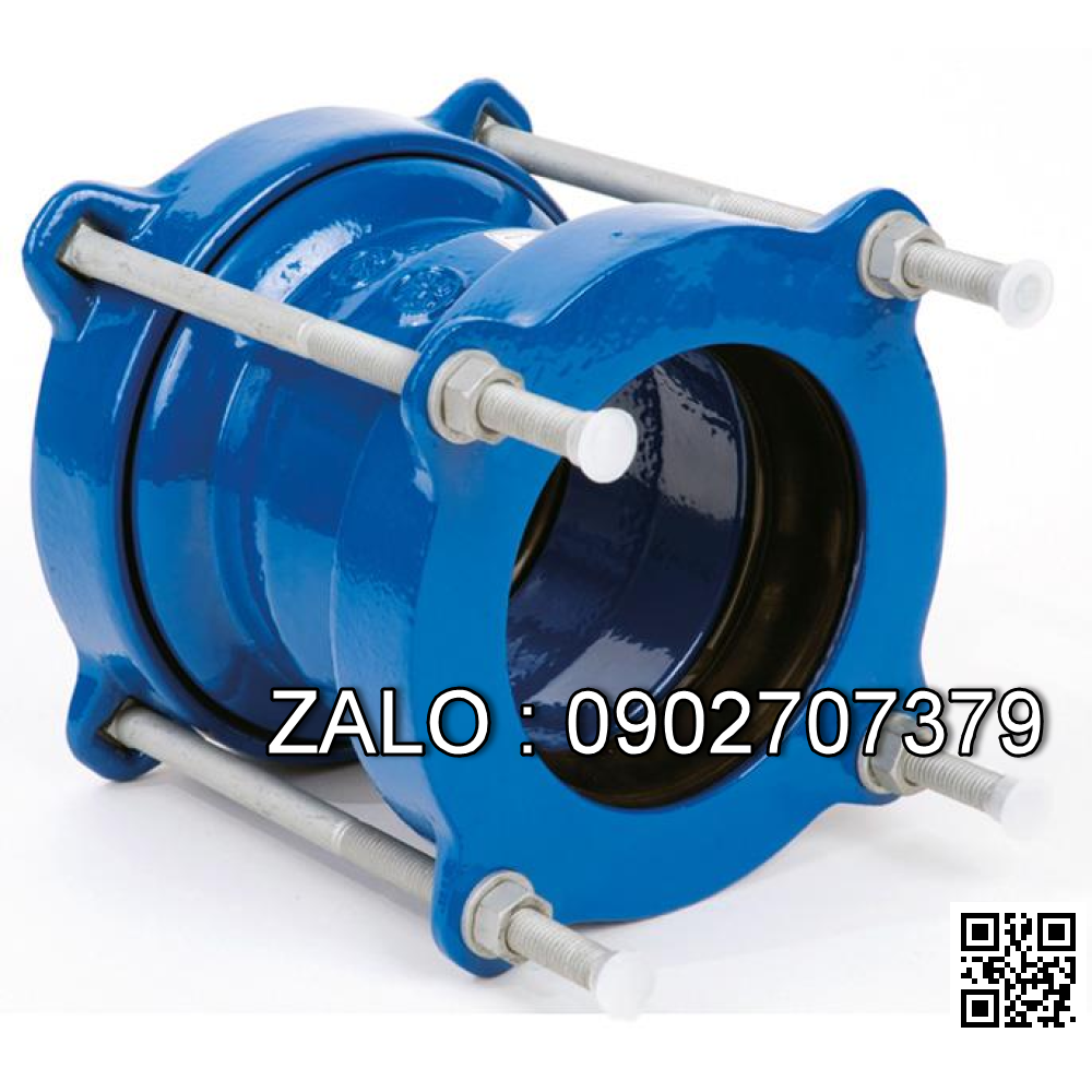 Khớp Nối EE DN200