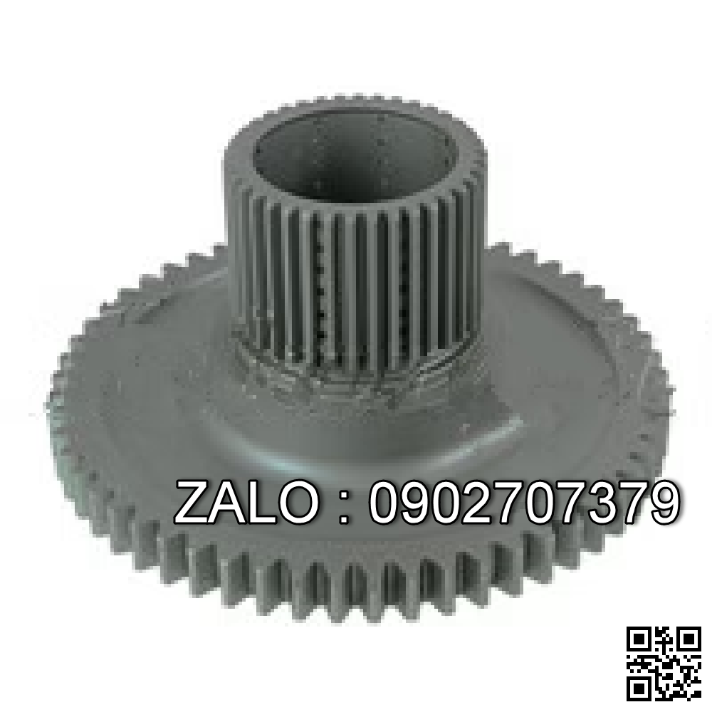 Nhông động cơ TCM FD50-100Z7,Z8,HELI CPCD50-100