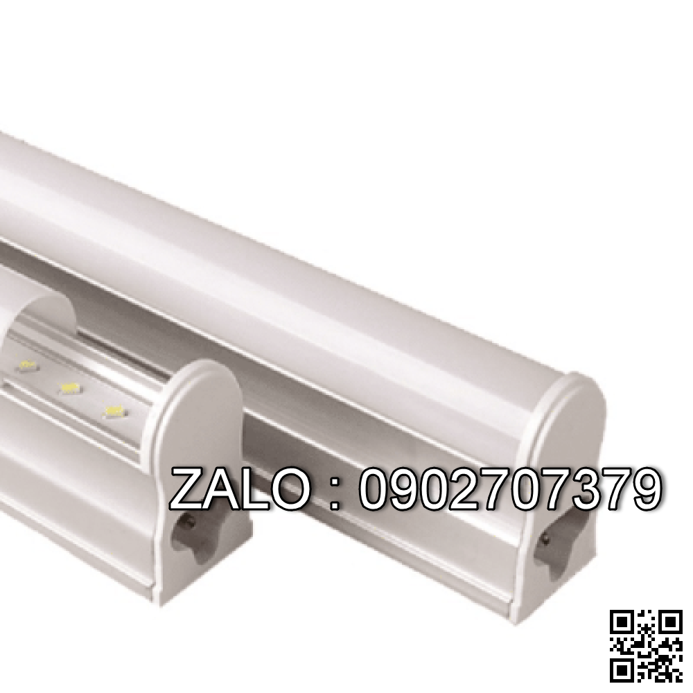 den led T5, 8W, 220V, 3000/4200/6500K