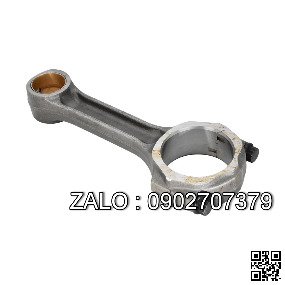 Nhông động cơ MITSUBISHI FD25, S4S 13T