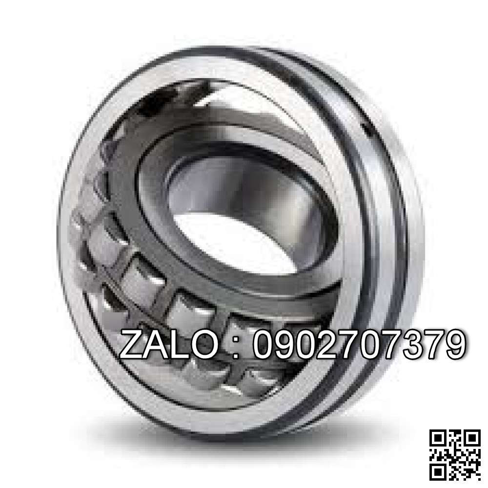 Vòng bi 22328CAMKE4