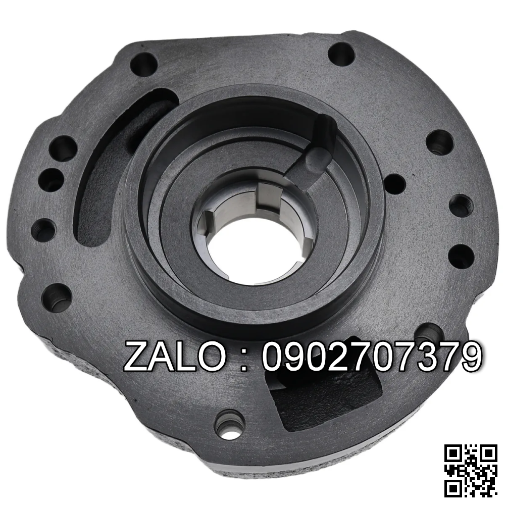 Nhông động cơ TCM CPCD50~100/YQX100