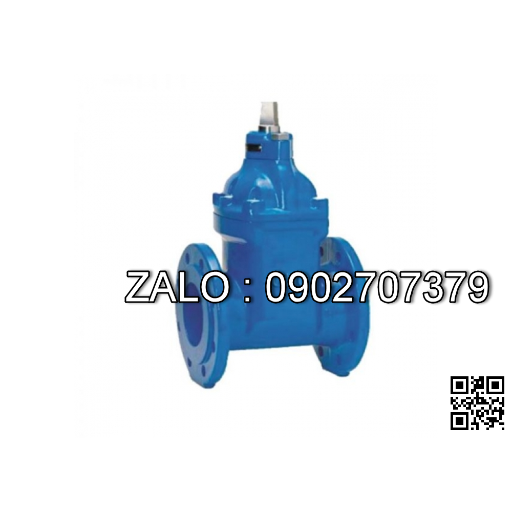 Van cổng ty nổi OHO DN65