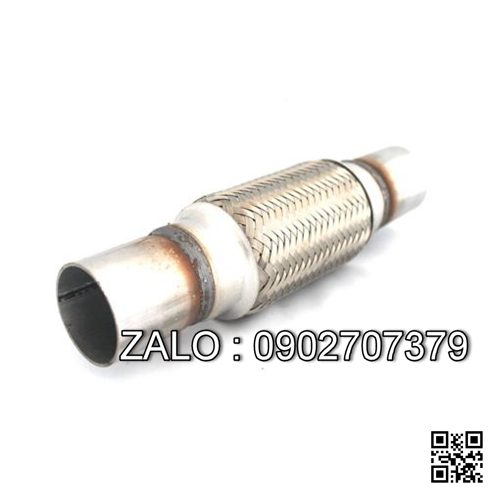 Ống xã khói FG20,25C6/T6.H20