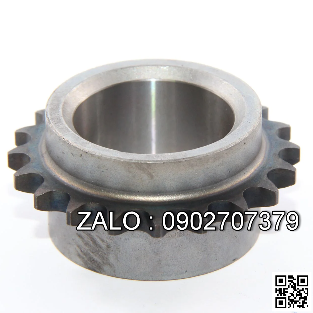 Nhông động cơ TCM N‐13021‐FY500