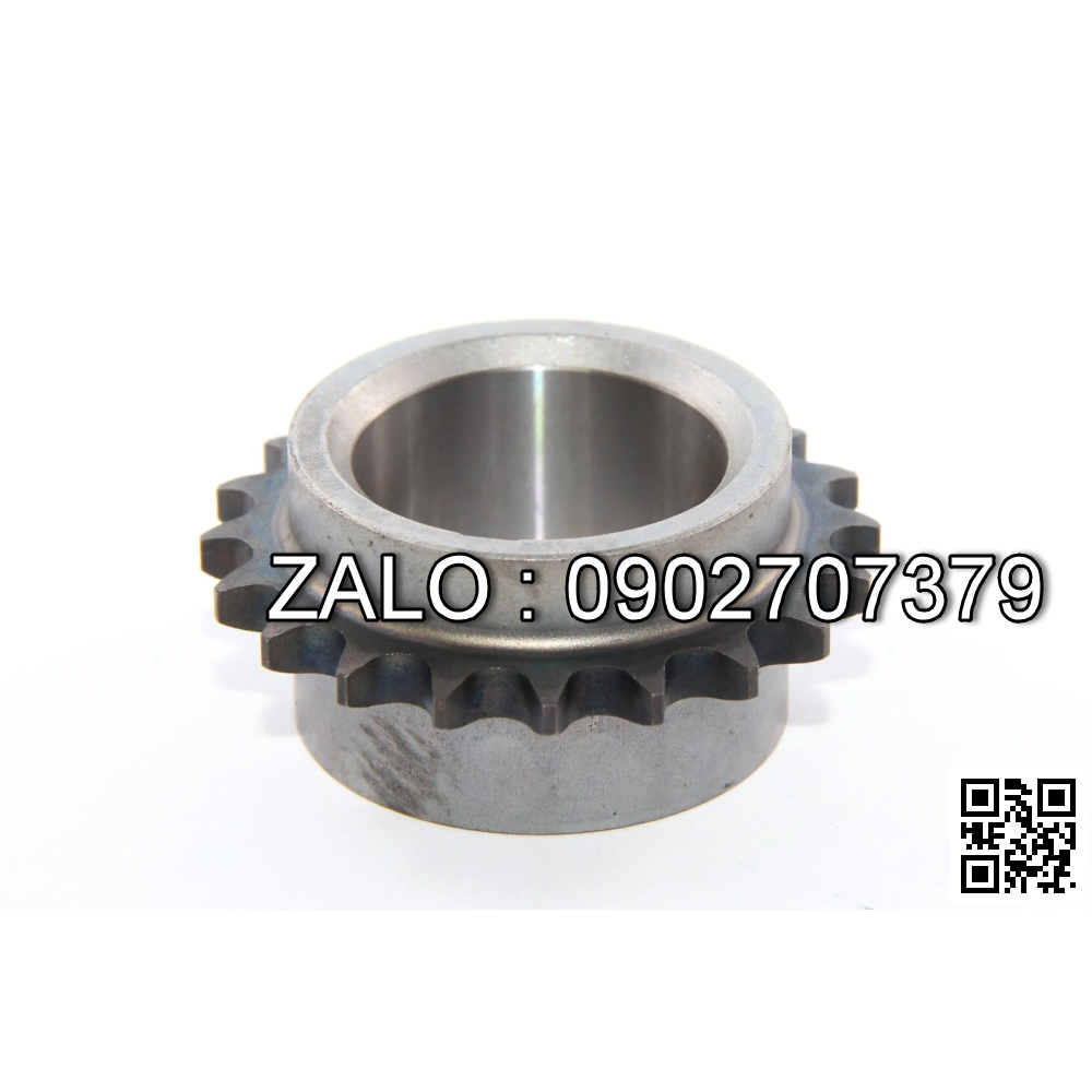 Nhông động cơ TCM N‐13021‐FY500