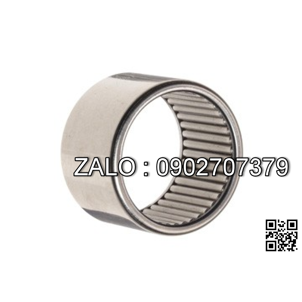 Vòng bi kim LR 8x12x12.5