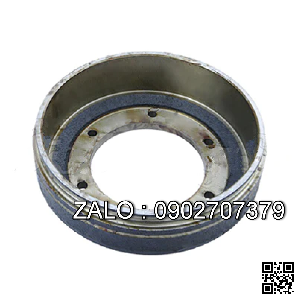 Tam bua TOYOTA 5-7FD/G10-18 ￠147*ID254*OD*H88